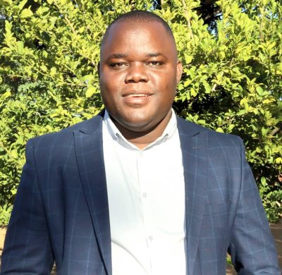 PHOTO-2025-08-13-10-59-22