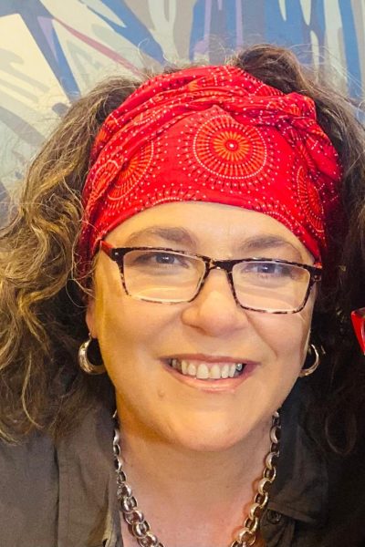 WhatsApp Image 2025-08-07 at 15.06.24