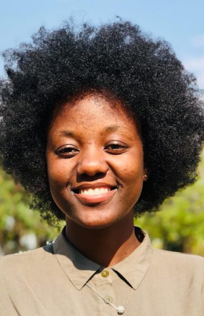 WhatsApp Image 2025-08-07 at 15.38.50